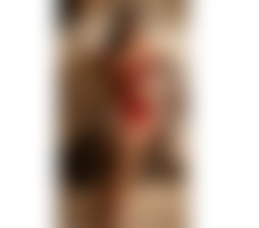Escorts Perth and Kinross Perth - Perth and Kinross - Photos for LISSA 🔞RealExperience😍💋NEW IN TOWN!