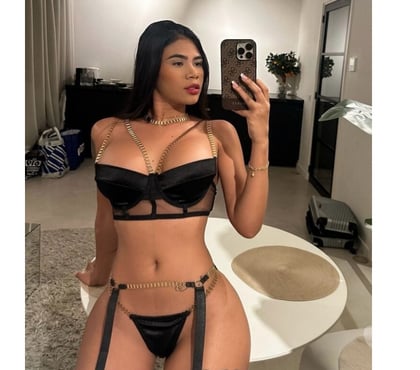 Escorts and Massages West Wickham Bromley - Photos for Gabi💖🍭New in town🇧🇷Party girl🥂