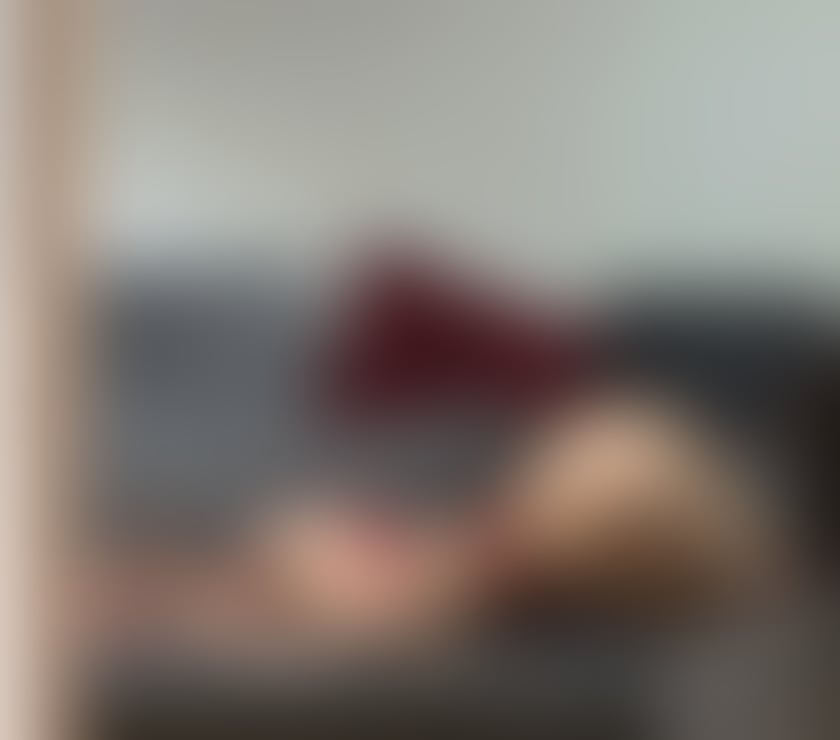 Escorts Glasgow Glasgow City Centre - Glasgow - Photos for NEW IN TOWN🌟REAL PICS⭐️BEST SERVICES⭐️