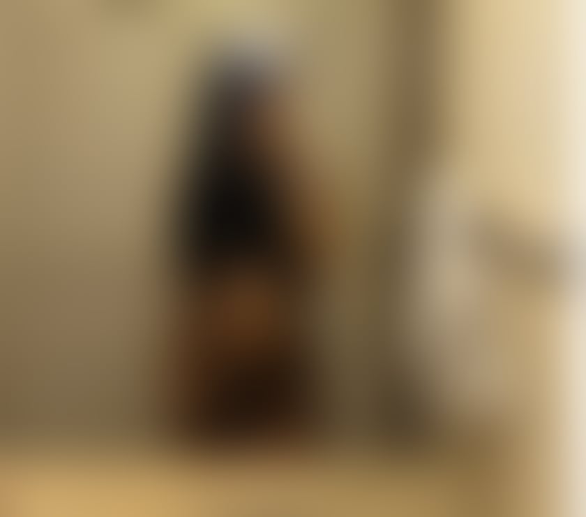  Escorts Manchester City Centre Manchester - Photos for 🔥BEST SERVICES💦GFE💦VIDEO CONFIRMATION 🫦