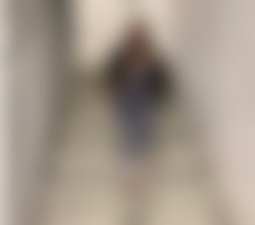  Escorts Manchester City Centre Manchester - Photos for NEW 🔥BEST SERVICES💦💦