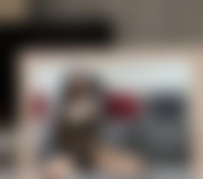 Escorts Glasgow Glasgow City Centre - Glasgow - Photos for NEW IN TOWN🌟REAL PICS⭐️BEST SERVICES⭐️