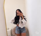 BEST SERVICE👅💦 Video Confirmation 🤍