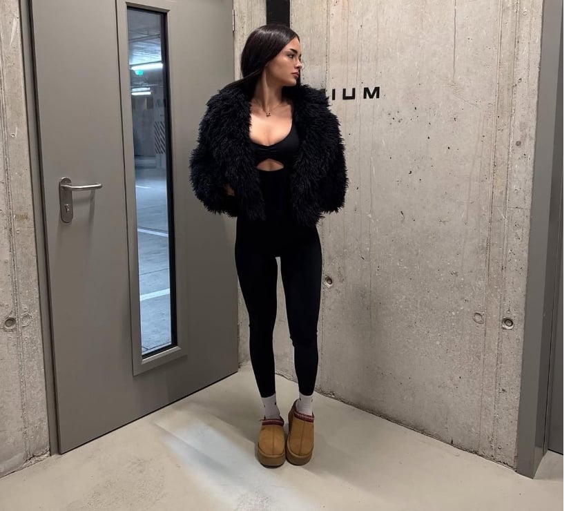  Escorts Manchester City Centre Manchester - Photos for NEW 🔥BEST SERVICES💦💦