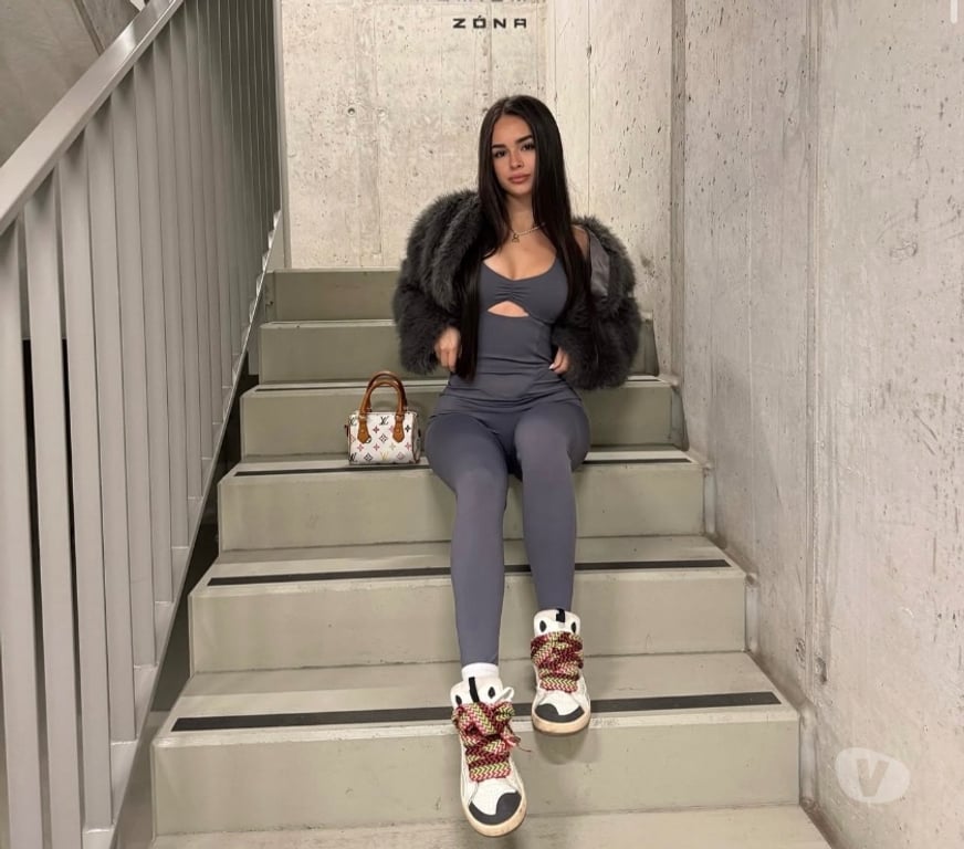 Escorts Greater Manchester Manchester - Photos for NEW IN TOWN🌟REAL PICS⭐️BEST SERVICES⭐️