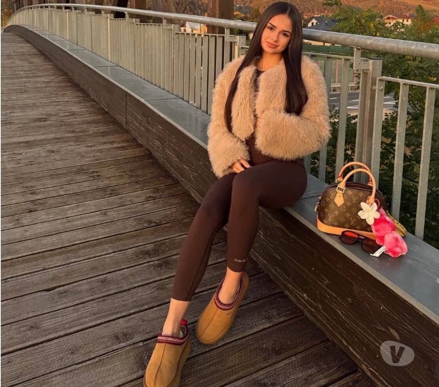 Escorts Greater Manchester Manchester - Photos for NEW IN TOWN🌟REAL PICS⭐️BEST SERVICES⭐️