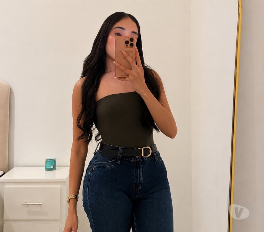 Escorts Greater Manchester Manchester - Photos for BEST SERVICE👅💦 Video Confirmation 🤍