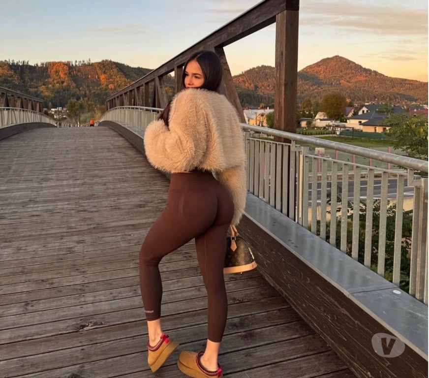 Escorts West Yorkshire Leeds - Photos for 🔥BEST SERVICES💦GFE💦VIDEO CONFIRMATION 🫦