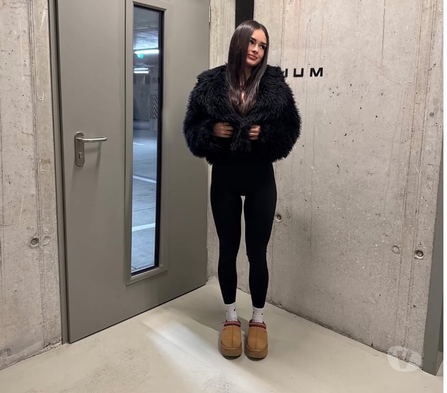 Escorts Greater Manchester Manchester - Photos for NEW IN TOWN🌟REAL PICS⭐️BEST SERVICES⭐️