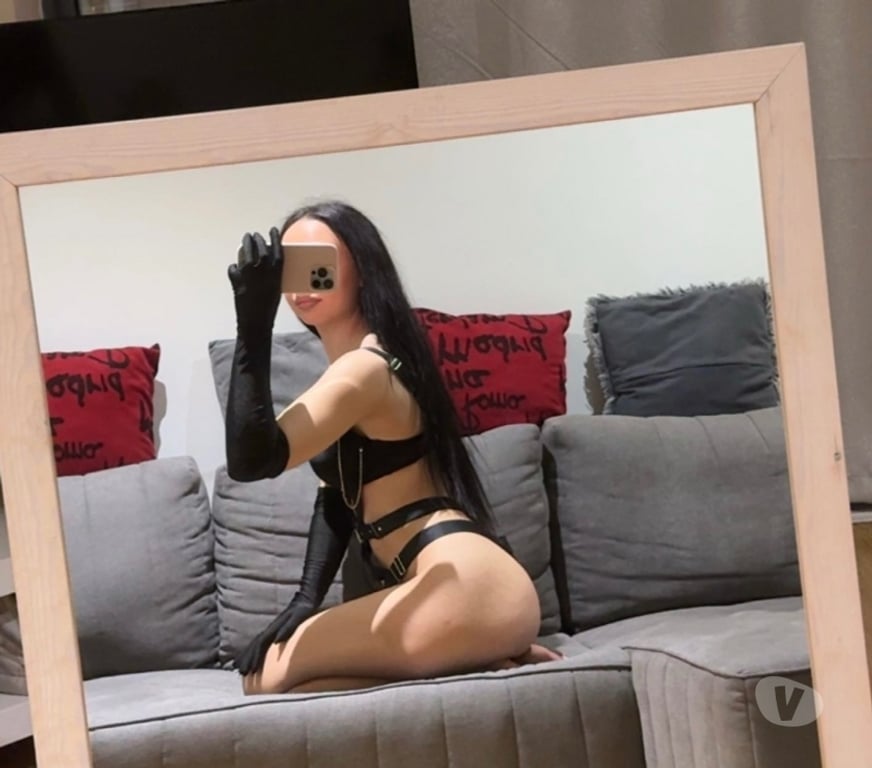 Escorts Glasgow Glasgow City Centre - Glasgow - Photos for NEW IN TOWN🌟REAL PICS⭐️BEST SERVICES⭐️