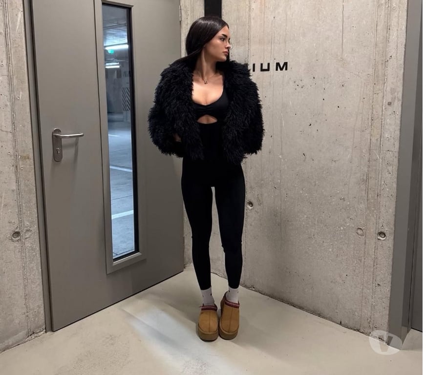 Escorts West Yorkshire Leeds - Photos for 🔥BEST SERVICES💦GFE💦VIDEO CONFIRMATION 🫦