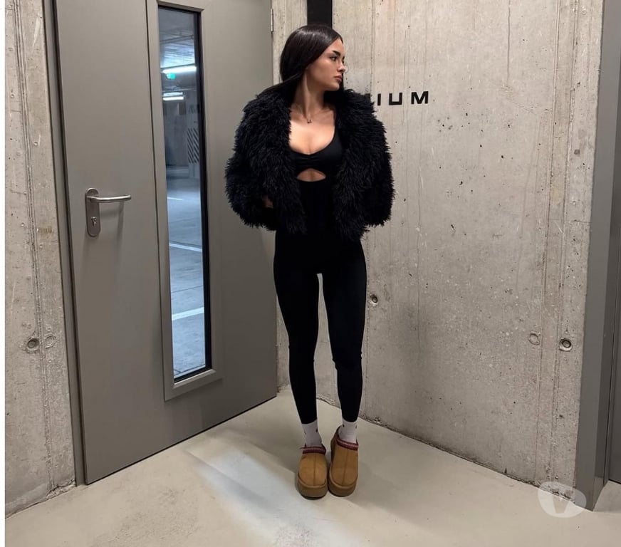 Escorts Greater Manchester Manchester - Photos for NEW IN TOWN🌟REAL PICS⭐️BEST SERVICES⭐️