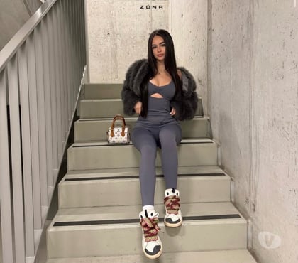  Escorts Manchester City Centre Manchester - Photos for NEW IN TOWN🌟REAL PICS⭐️BEST SERVICES⭐️