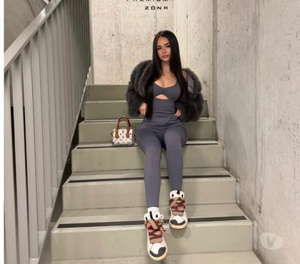  Escorts Manchester City Centre Manchester - Photos for 🔥BEST SERVICES💦GFE💦VIDEO CONFIRMATION 🫦