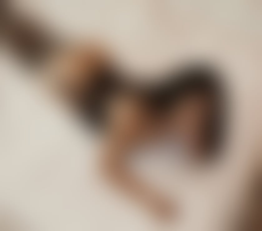 Escorts West Yorkshire Leeds - Photos for Sara new in Leeds incall outcall