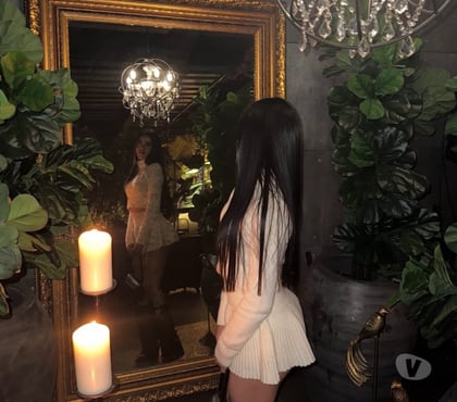Escort Leeds City Centre Leeds - Photos for Elegant and exclusive ⭐️ 100% REAL🌟