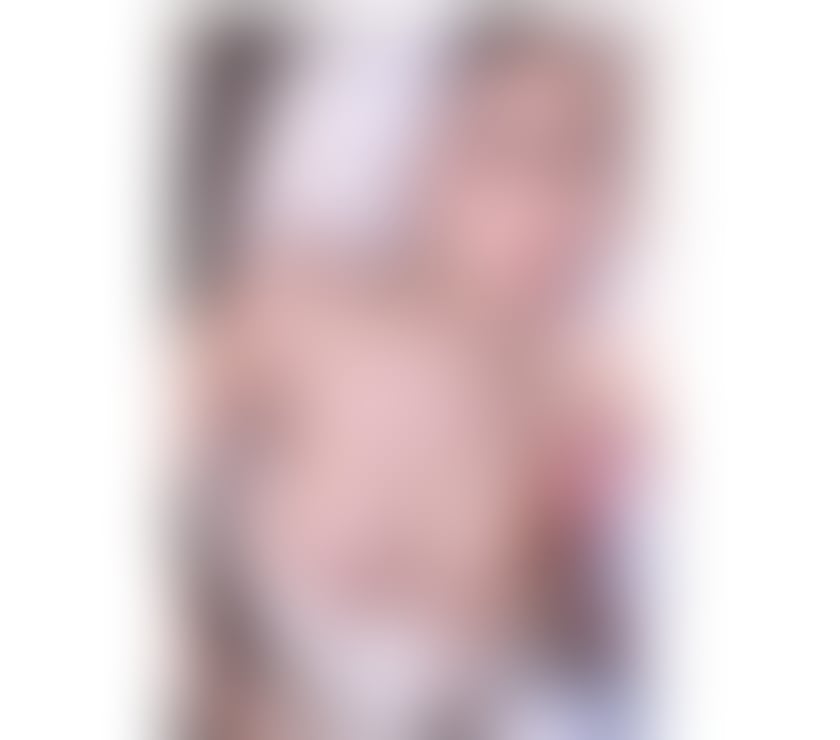 Escorts Vale of Glamorgan - Wales Leckwith - Cardiff - Photos for Philippines π΅π With β€οΈ Love DUOπππ