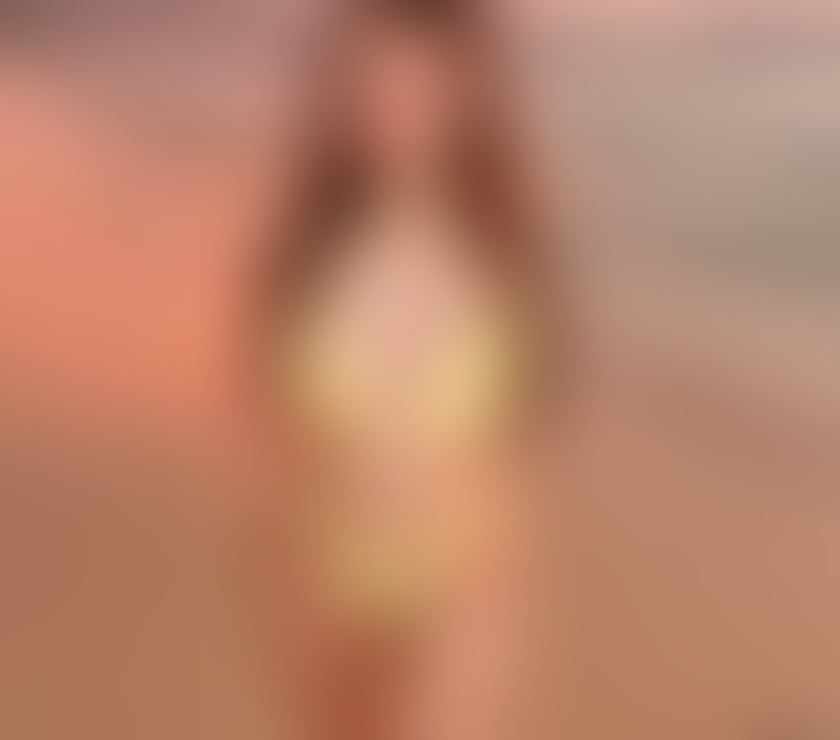 Escorts Canton Cardiff - Photos for Philippines 🇵🇭 With ❤️ Love DUO💛💖💖