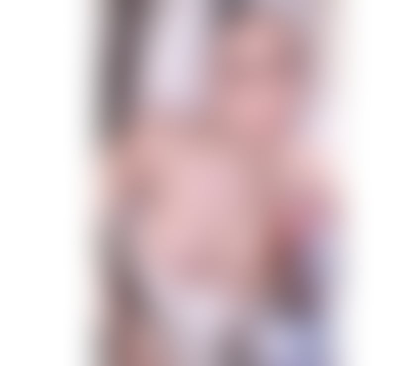 Escorts Leckwith Vale of Glamorgan - Wales - Photos for Philippines 🇵🇭 With ❤️ Love DUO💛💖💖