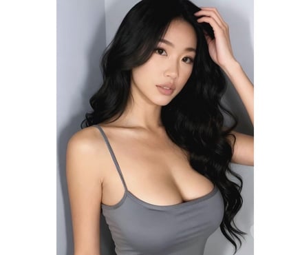 Escorts Canton Cardiff - Photos for Philippines 🇵🇭 With ❤️ Love DUO💛💖💖