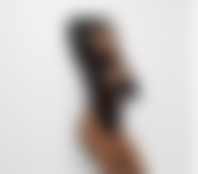 Escorts Hampshire Southampton - Photos for __NEW BEAUTIFUL BRAZILIAN GIRL LARA IN TOWN!!!