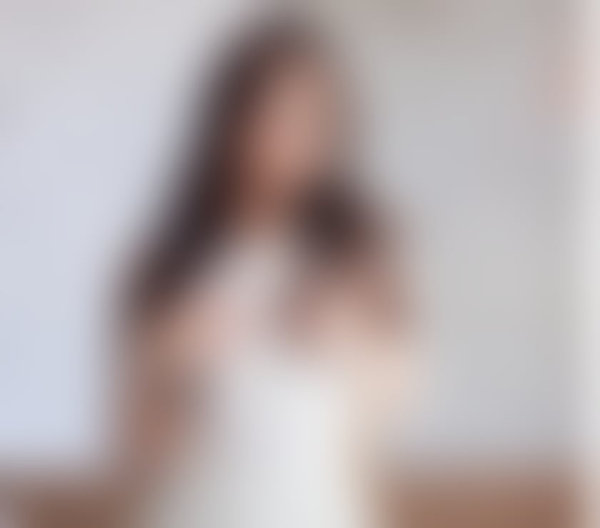  Escorts Eastern Docks Southampton - Photos for __NEW BEAUTIFUL BRAZILIAN GIRL MAYA IN TOWN!!!