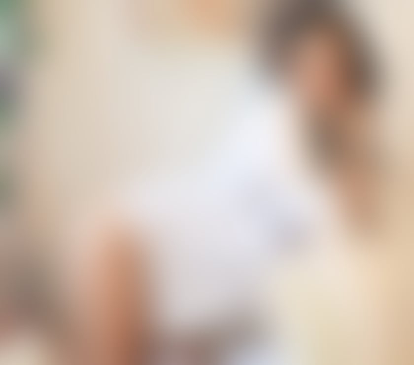Escorts South East London Peckham - South East London - Photos for __NEW BEAUTIFUL BRAZILIAN GIRL MAYA IN TOWN!!!