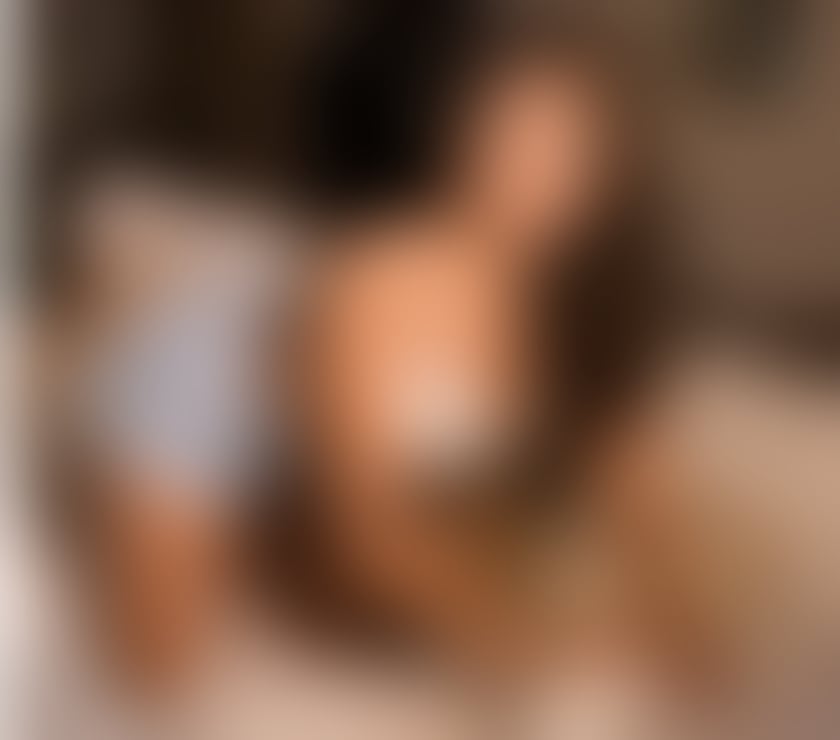 Escorts Hampshire Southampton - Photos for __NEW BEAUTIFUL BRAZILIAN GIRL MAYA IN TOWN!!!