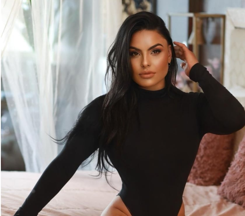 Escorts South East London Peckham - South East London - Photos for __NEW BEAUTIFUL BRAZILIAN GIRL MAYA IN TOWN!!!