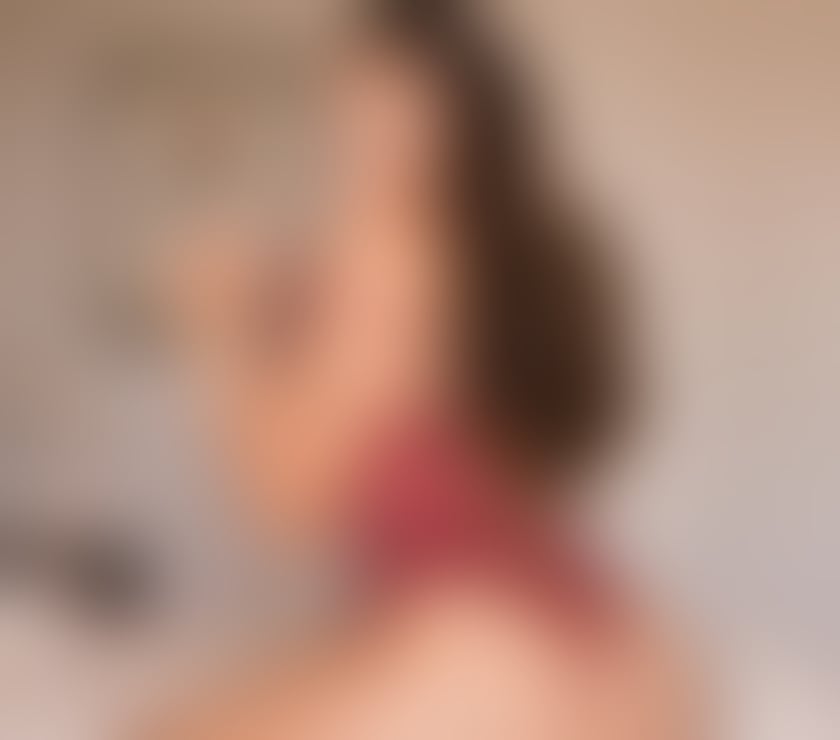 Escorts Hampshire Southampton - Photos for __NEW BEAUTIFUL BRAZILIAN GIRL MAYA IN TOWN!!!