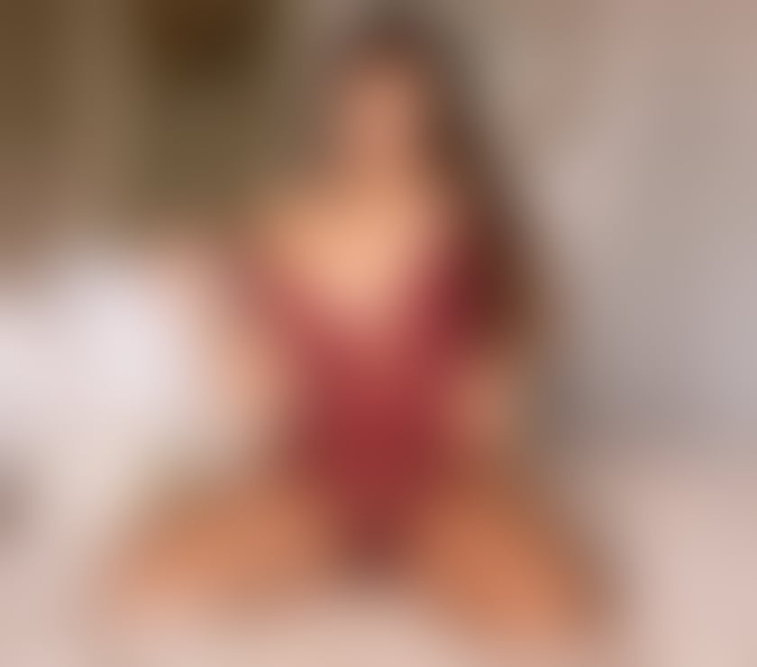 Escorts Hampshire Southampton - Photos for __NEW BEAUTIFUL BRAZILIAN GIRL MAYA IN TOWN!!!