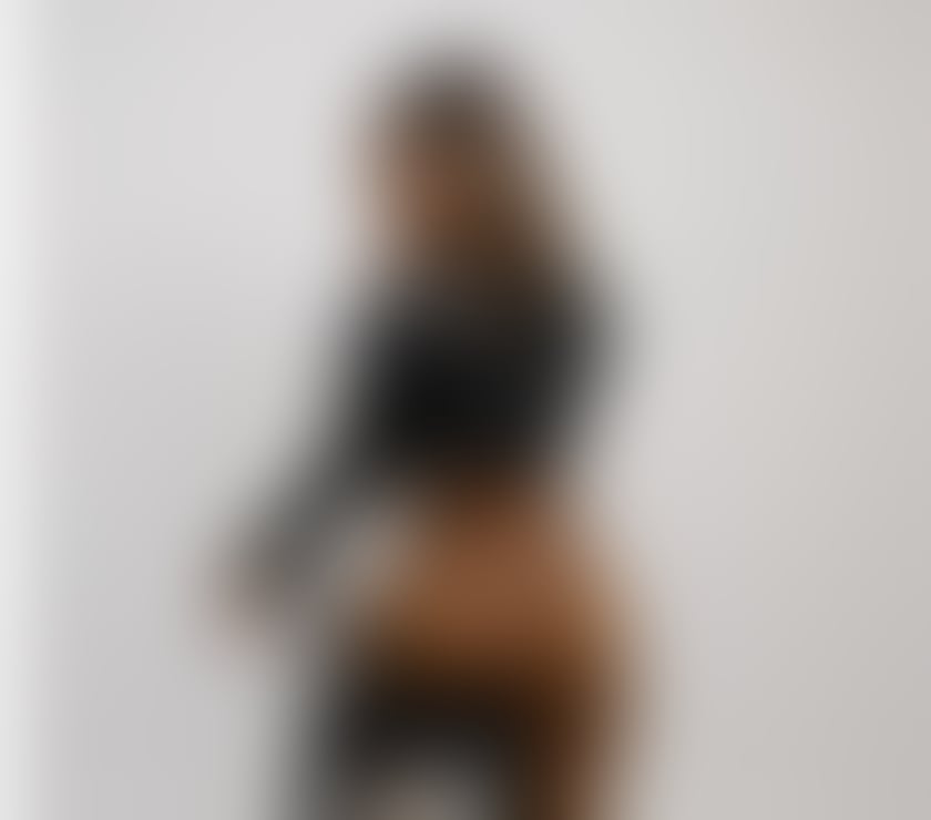 Escorts Hampshire Southampton - Photos for __NEW BEAUTIFUL BRAZILIAN GIRL LARA IN TOWN!!!