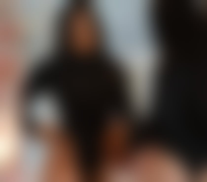 Escorts South East London Peckham - South East London - Photos for __NEW BEAUTIFUL BRAZILIAN GIRL MAYA IN TOWN!!!