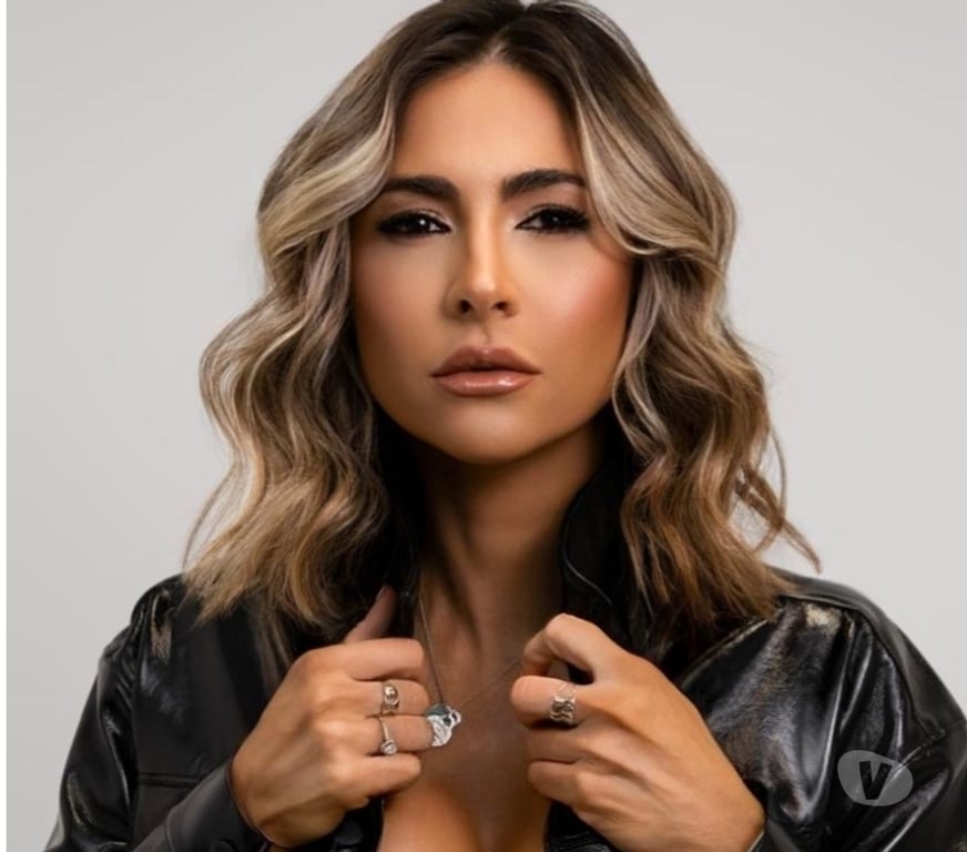 Escorts Hampshire Southampton - Photos for __NEW BEAUTIFUL BRAZILIAN GIRL LARA IN TOWN!!!