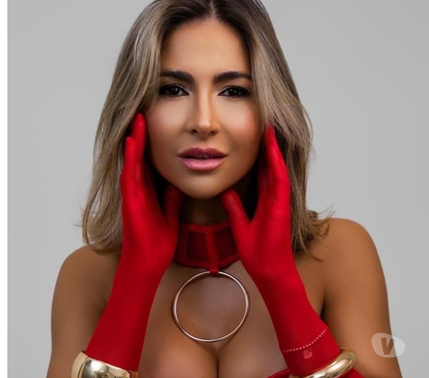 Escorts Hampshire Southampton - Photos for __NEW BEAUTIFUL BRAZILIAN GIRL LARA IN TOWN!!!