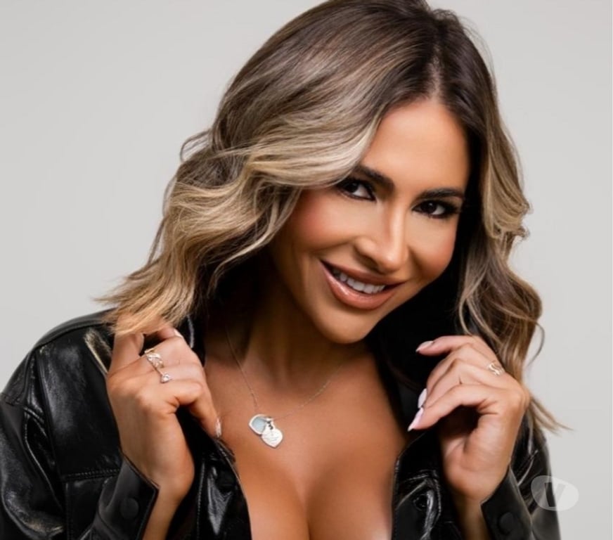 Escorts Hampshire Southampton - Photos for __NEW BEAUTIFUL BRAZILIAN GIRL LARA IN TOWN!!!