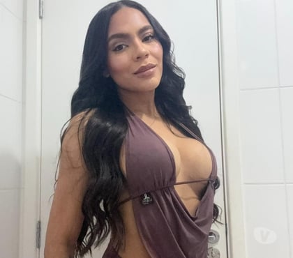  Escorts Ocean Village Southampton - Photos for __NEW BEAUTIFUL BRAZILIAN GIRL MEL IN TOWN!!!