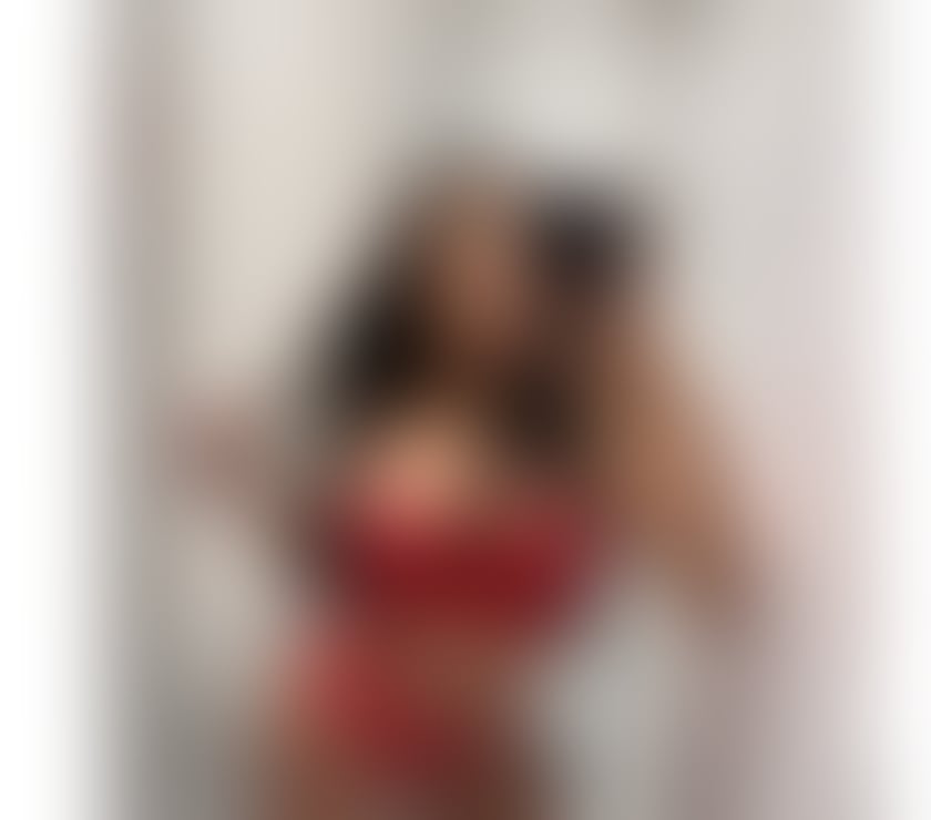 Escorts South East London Bromley - Photos for Zara💯🍌🍑no rush💯fresh💯genuine🍌🍑