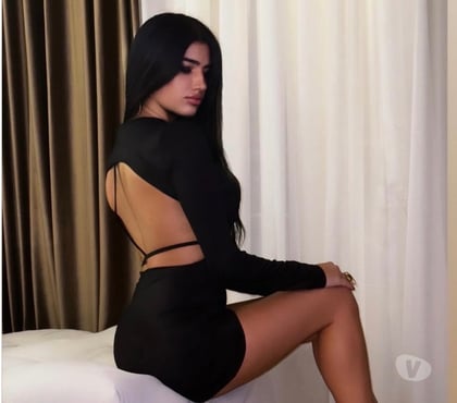 Escorts and Massages Leeds City Centre Leeds - Photos for New girl🩷Party 🤍