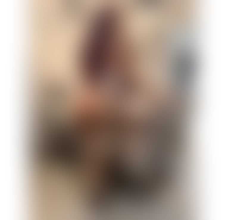 Escorts Luton Town Centre Luton - Photos for ARIEL BRAZILIAN 100% REAL 🇧🇷😋🍑🔥 PARTY🤭