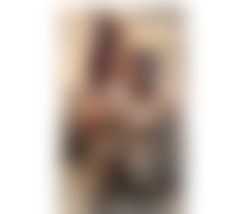 Escorts Bedfordshire Luton - Photos for ARIEL BRAZILIAN 100% REAL 🇧🇷😋🍑🔥 PARTY🤭