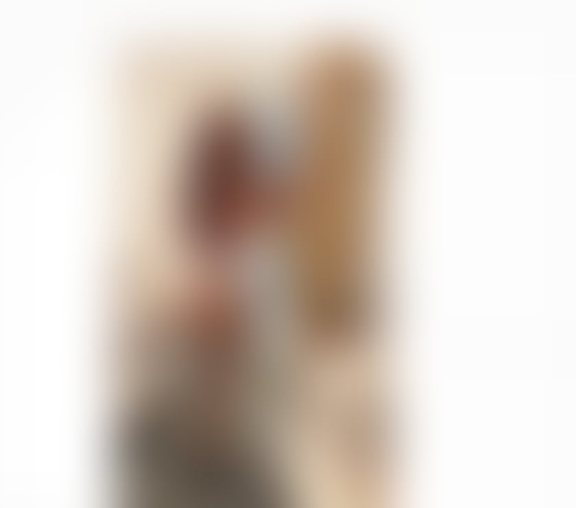 Escorts Bedfordshire Luton - Photos for ARIEL BRAZILIAN 100% REAL 🇧🇷😋🍑🔥 PARTY🤭
