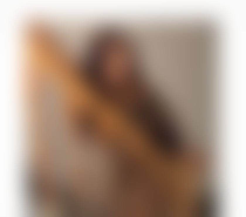 Escorts Bedfordshire Luton - Photos for ARIEL BRAZILIAN 100% REAL 🇧🇷😋🍑🔥 PARTY🤭