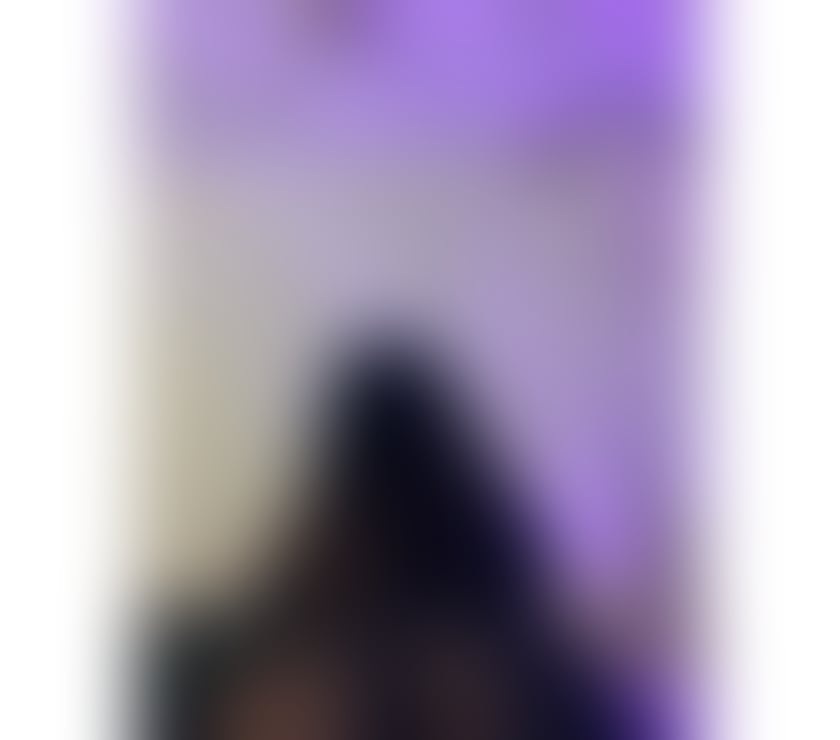 Escorts Lancashire Blackpool - Photos for 💋Hot Thai Sarah now in blackpool city centre💋