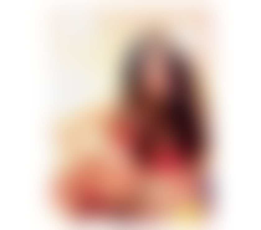 Escorts Lancashire Blackpool - Photos for 💋Hot Thai Sarah now in blackpool city centre💋
