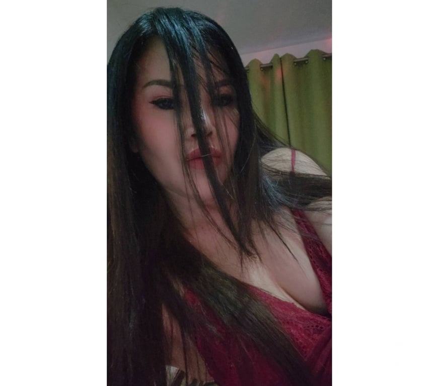 Escorts Lancashire Blackpool - Photos for 💋Hot Thai Sarah now in blackpool city centre💋