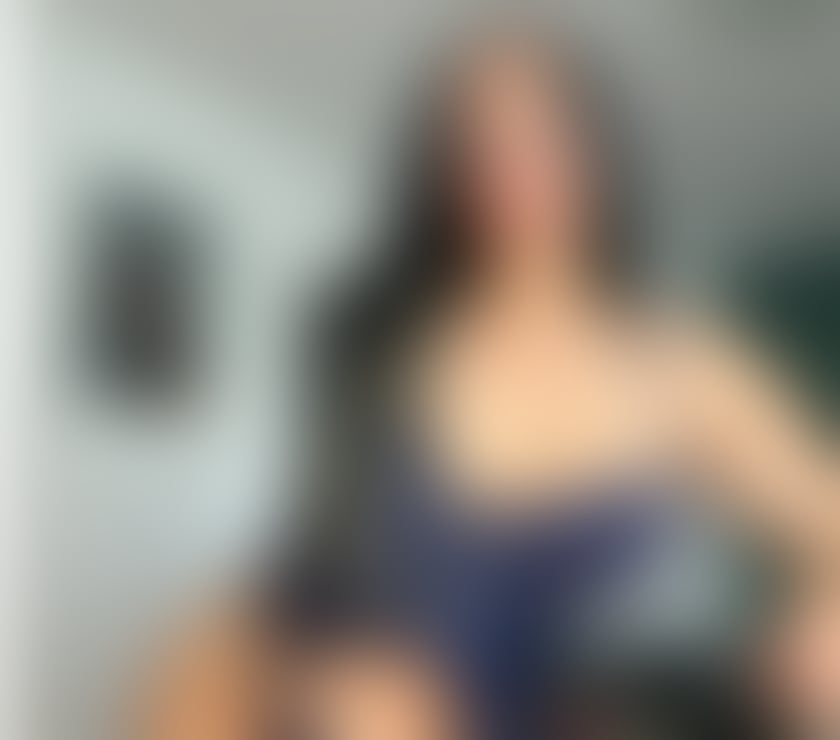 Escorts Wallsend North Tyneside - Photos for Ashley❤️real❤️ perfect ❤️ Wallsend