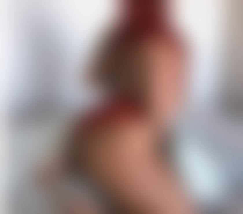 Escorts Wallsend North Tyneside - Photos for Katty❤️ sexy redhaire❤️ Wallsend