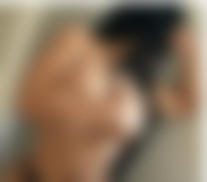 Escorts Wallsend North Tyneside - Photos for Ashley❤️ sexy and sweet❤️ Wallsend