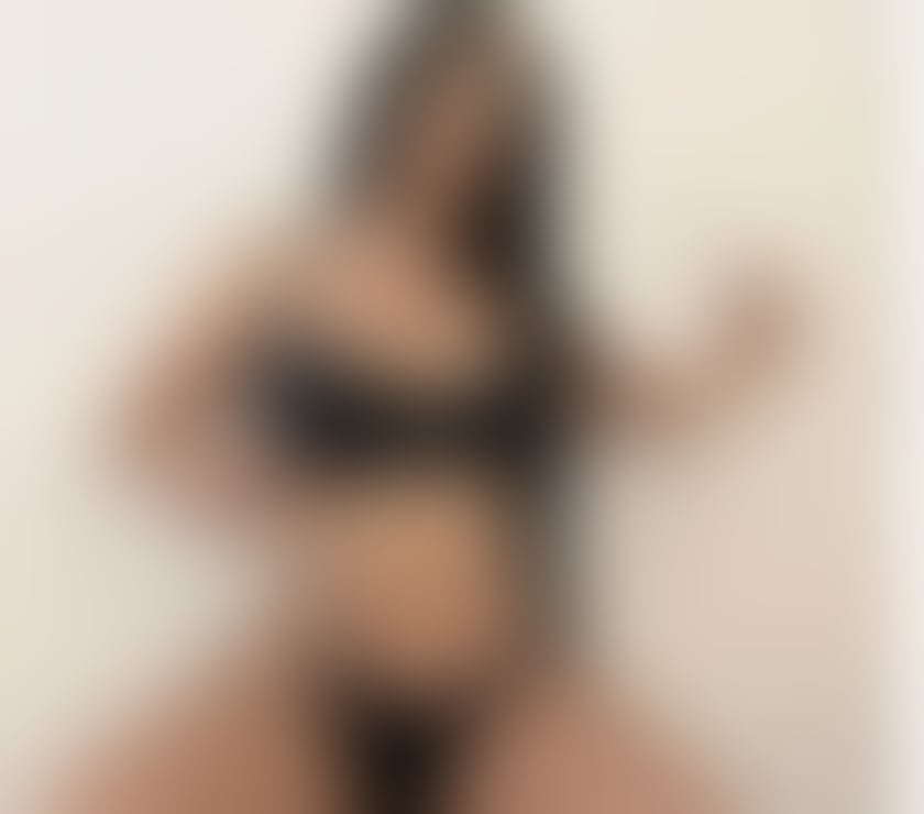 Wallsend - North Tyneside — Ashley❤️real❤️ perfect ❤️ Wallsend